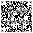 QR code with Light-Heigel & Assoc Inc contacts