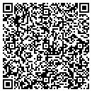 QR code with Linder Engineering contacts