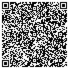 QR code with L J Byrne Engineering LLC contacts