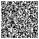 QR code with Longo Matt PE contacts