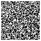 QR code with Ludgate Engineering Corp contacts