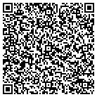 QR code with Mac Combie Jr Herbert E PE contacts