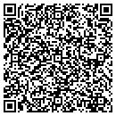 QR code with Mackin Engineering Co contacts