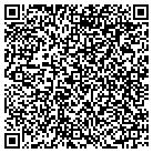 QR code with Martin Bradbury & Griffith Inc contacts