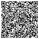 QR code with Martin & Martin Inc contacts