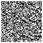 QR code with Martone Engineering & Srvyng contacts