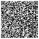 QR code with Matthew & Hockley Assoc Ltd contacts