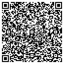 QR code with Mccrone Inc contacts