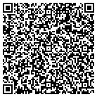 QR code with Aspetuck Stove & Fireplac contacts