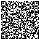 QR code with Mc Mahon Assoc contacts