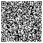 QR code with Mc Tish Kunkel & Assoc contacts
