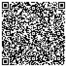 QR code with Mc Tish Kunkel & Assoc contacts