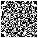 QR code with Mellott Engineering contacts