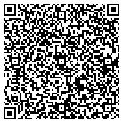 QR code with Mesko Engineering Assoc Inc contacts