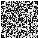 QR code with Michael Baker Corp contacts
