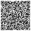 QR code with Musselman Associates contacts