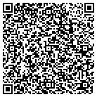 QR code with Musser Engineering Inc contacts