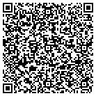 QR code with New Tech Global Ventures LLC contacts