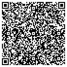 QR code with Newton Engineering Group Pc contacts