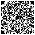 QR code with Data Pros Inc contacts
