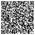 QR code with Pacec Inc contacts