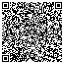 QR code with Palmer Bannerot Office contacts