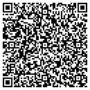 QR code with Parsons Corp contacts