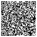 QR code with Penn E & R contacts