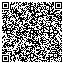 QR code with Pysher & Assoc contacts