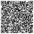 QR code with Quality Engineering Solutions contacts