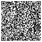 QR code with Rar Engineering Group contacts