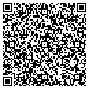 QR code with Hurwitz Cindy contacts