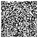 QR code with Citation Bay Minette contacts