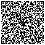 QR code with Red Swing Consulting Services, LLC contacts