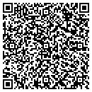 QR code with Rettew contacts