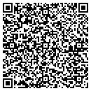 QR code with Richard Herschlag Pe contacts