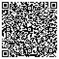 QR code with Ritchie Engineering contacts