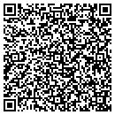 QR code with Robert L Dunchock contacts