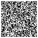 QR code with Robson Lapina Inc contacts