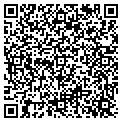 QR code with Atm Group LLC contacts