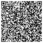 QR code with Rodriguez Consulting LLC contacts