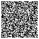 QR code with Giggle Garden contacts