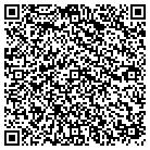 QR code with Schlaner Jr Edward PE contacts