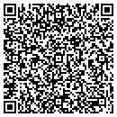 QR code with Schnupp R Lance contacts