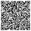 QR code with Schurr Donald contacts