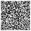 QR code with Woodland Auto Body Company contacts