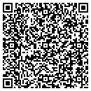 QR code with S M Design Group contacts