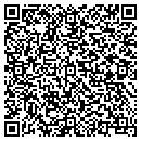 QR code with Springtown Consulting contacts