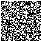 QR code with Stackhouse Bensinger Inc contacts