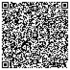 QR code with Stantec Consulting Services Inc contacts